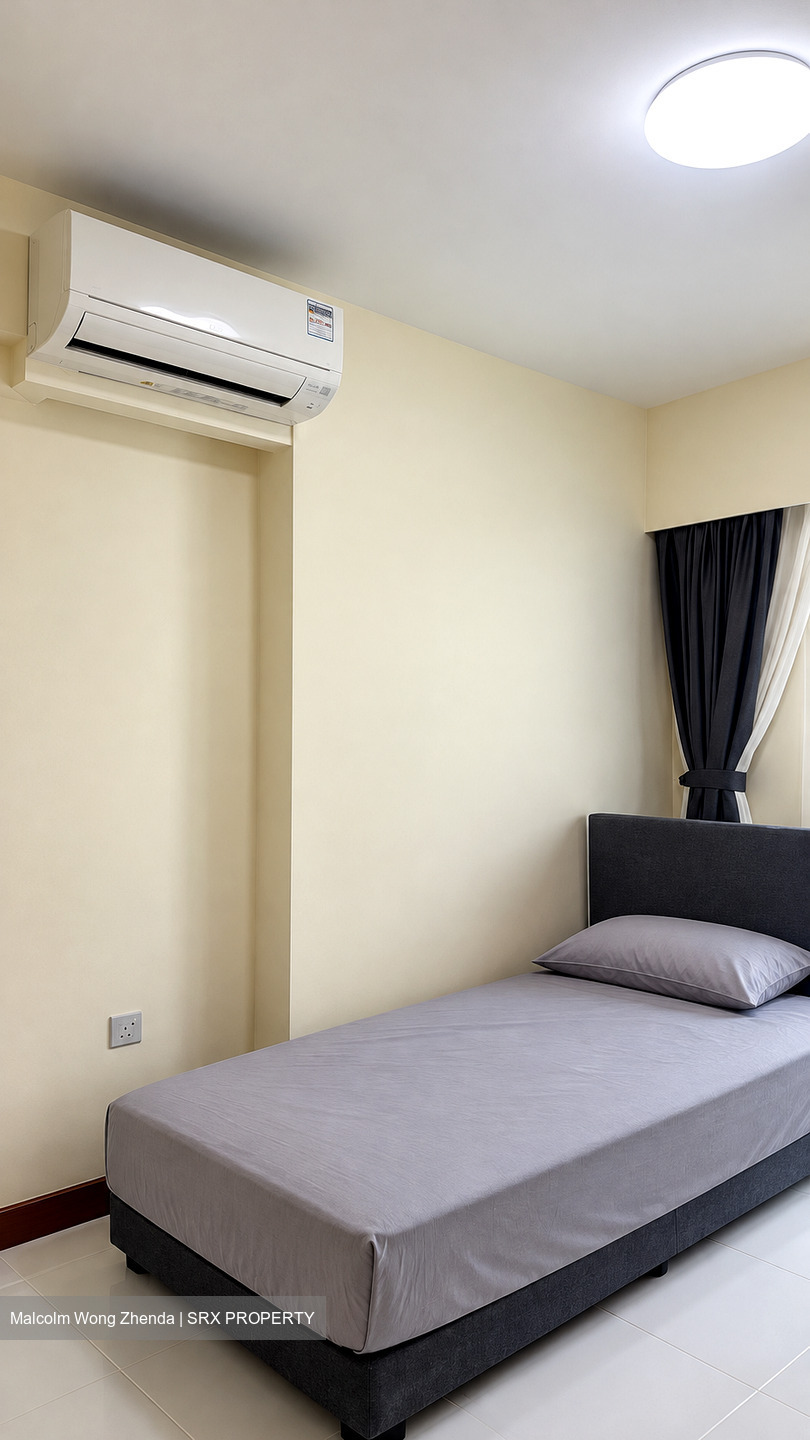 Blk 443A Fernvale Vista (Sengkang), HDB 4 Rooms #639526041
